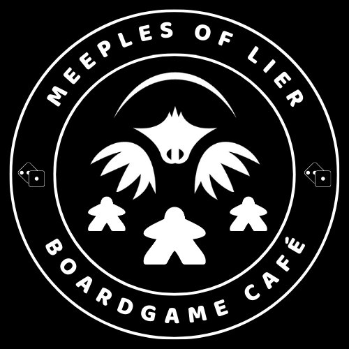 Navigation bar avatar